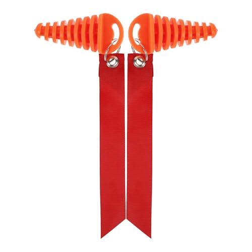 RUNROTOO 2 It[hgNXprCvO ϋv}t[Xgbp[ {t rC ȒP