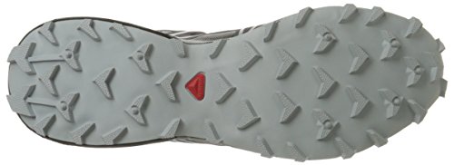 Salomon - Speedcross 3, Scarpe da Trail Running da...