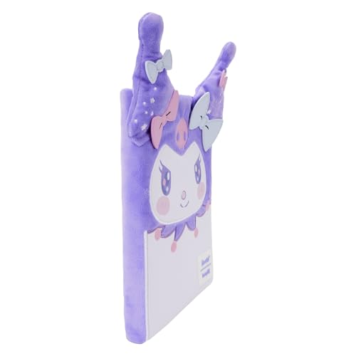 Sinco Creations Rainbow High: Shopper Locker - Purple Locker with Lock & Filled with Fashion Accessories, Tattoos - Hair Clips - Diary - Charms & More! Kids Ages 3+