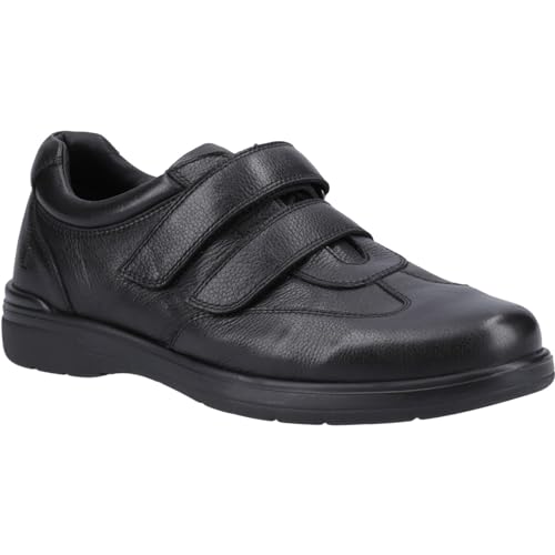 Hush Puppies Men's Magnus Shoes2