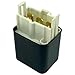 2-Pack 056700-6210 Automotive Relay, 12V 30A 5-Pin, Compatible with Toyota Vehicles & Forklifts - Replaces OEM 056700-6210, Solves Starter, Fuel Pump, and Electrical System Issues