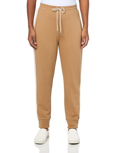 Image of Nautica Women's Sailor Solid Jogger Pants