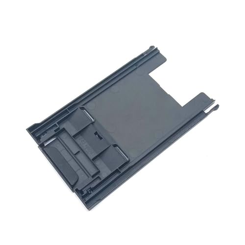 Plateau de sortie papier DCP-J100 support de réception pour burotique J105 J200