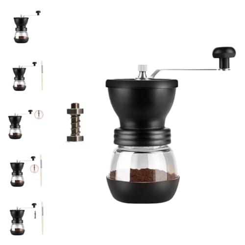 SJGEIDM҂R[q[~ 蓮 Z~bNP ~ߕt KX{ eߋ@\ ~NtH[}[ R[q[҂ 􂢉\ LjX^[Zbg (_uxAOfiȗ͉{ψȌj)