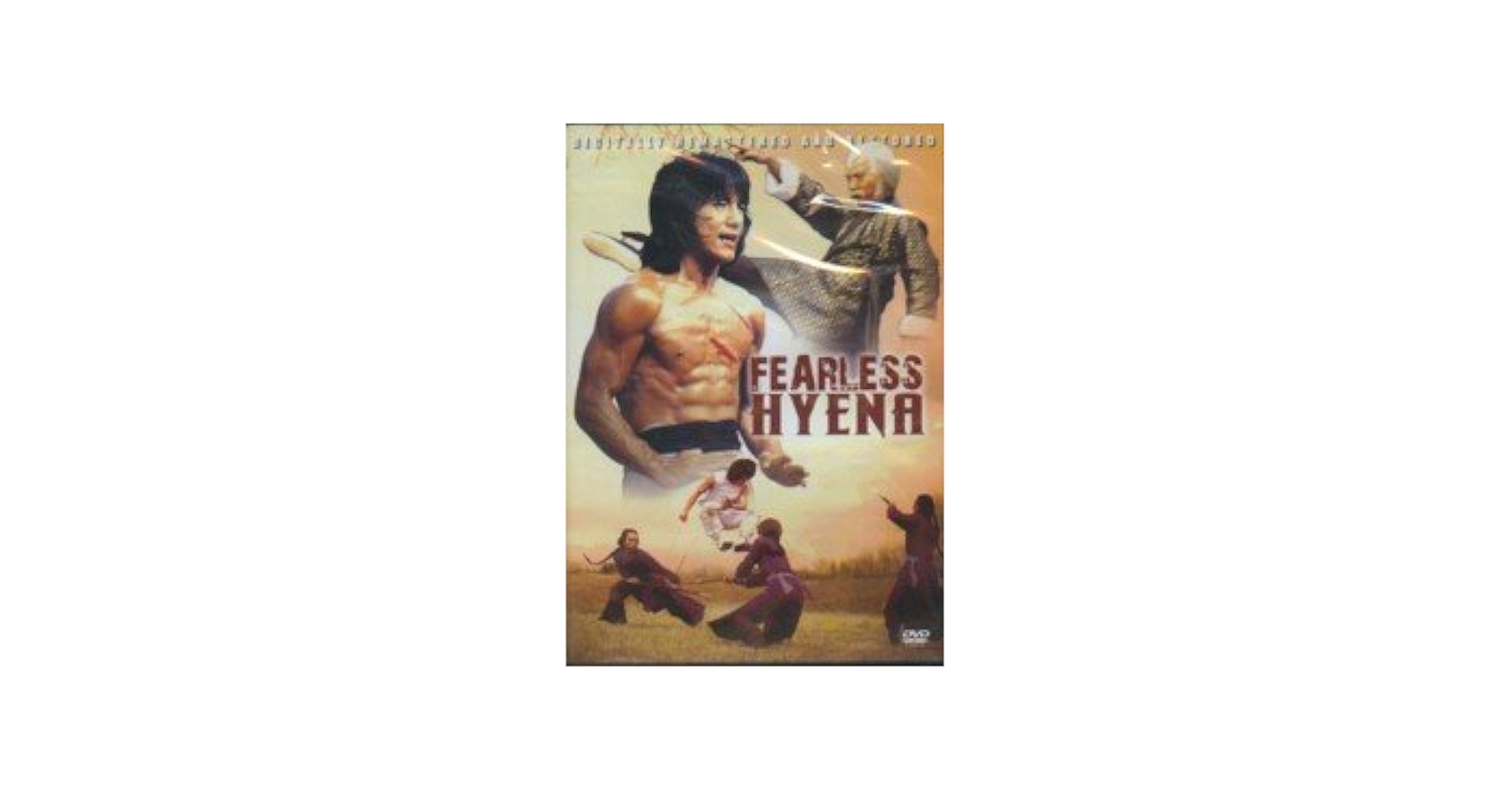 その他 Fib Heineken 2003 Festival [DVD] DVD-BOX 暗黒街列伝 GUNS AND GANGS - メルカリ
