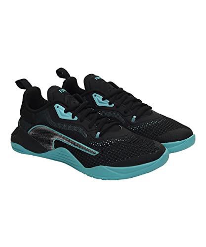 Image of Puma Women Fuse 2.0 Training Shoe