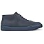 Navy 011