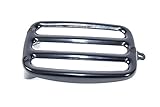 ebay nsu-max lux fox teile  Gepäckbrücke, Gepäckträger für NSU Max, Lux und SuperLux