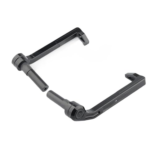 Protège-mains moto SR MAX300 bouclier levier Cafe 150 équipement protection