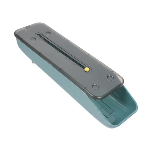 HONMEET V[V[@\①ɗp[P[X ݌v XΖh~ ȃXy[X Lb`e[uΉ [Cu[