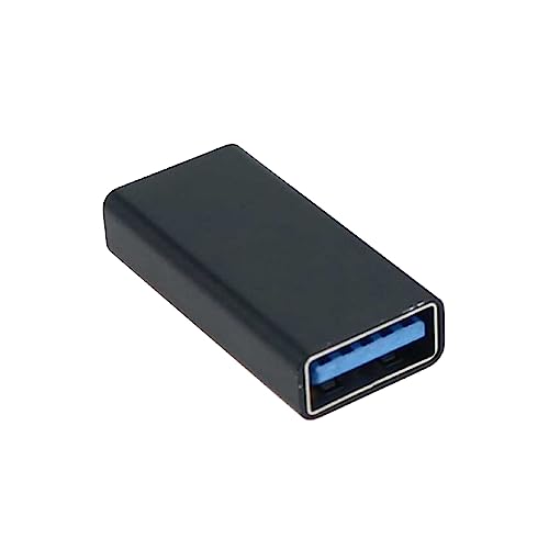 USB - USB CA_v^Ro[^́A}[dƃf[^]T|[ggJvRo[^B