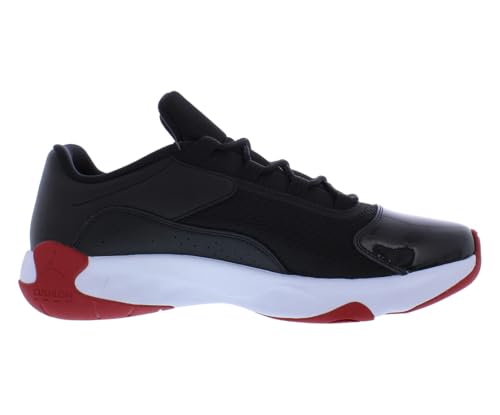 Image of Nike Mens Sneaker