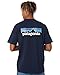 Produktbild Patagonia 38504-CNY M's P-6 Logo Responsibili-Tee T-Shirt Mens Classic Navy S