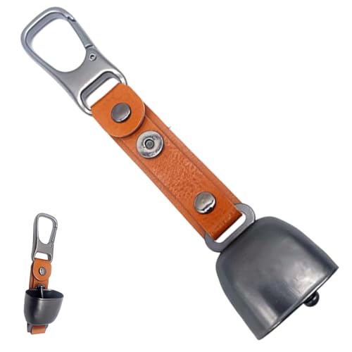 pxA,gїpS @\t - F悯A[ - nCLOALvANC~OAtBbVOATCNOAobNpbLOAgbLOAsNjbNAAhx`[p