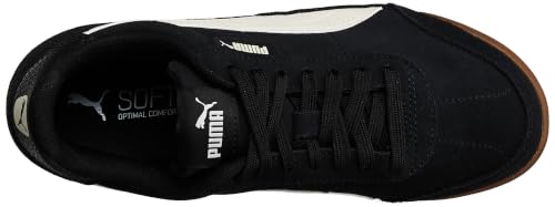 Image of Puma Unisex-Adult Turino II Sd Sneaker