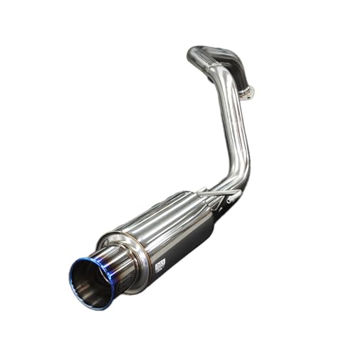 `{ (KAKIMOTO) }t[y GT box 06&S zg^ hN[U[vh 4WD GDJ150W ('10KΉf) T443190