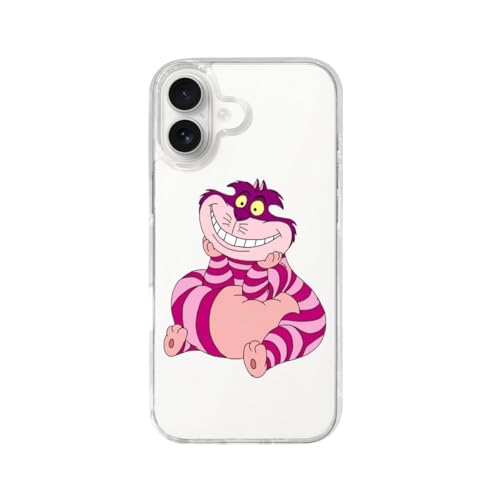 svc̍̃AX `FVL iPhone17pP[X X}zP[X TPU ACtH17pJo[ y gуJo[ ϏՌ Sʕی lC  킢 LN^[ CX[dΉ