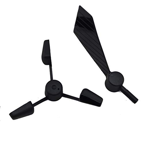 Raymarine E28081 Veleta Y Cazoletas de Reemplazo thumbnail