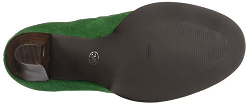 HIRSCHKOGEL Dames 3595308 Pumps - Image 5