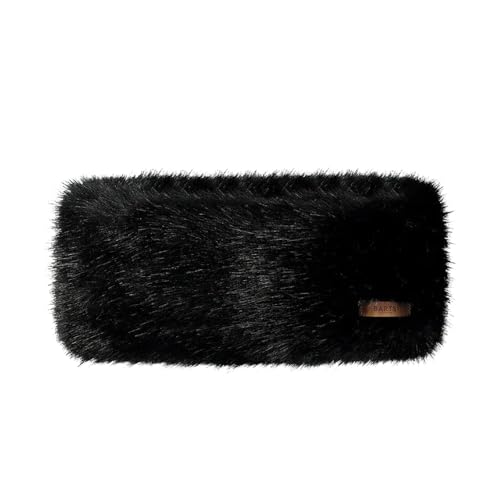 Bretelles femme Barts 15-0000000119, finitions soignées et design élégant
