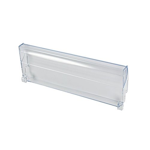 Bosch Siemens 00708732 708732 ORIGINAL Türklappe Klappe Gefriertürklappe Verdampferklappe Gefriergutfach oben Gefrierschrank auch Balay Constructa