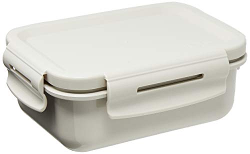 Mini Marmita Hermetica, Ou, MM100 BGF, Bege