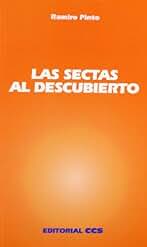 Las sectas al descubierto: 9 (Temas candentes)