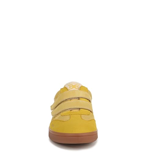 Image of Sam Edelman Women's Talia Sneakers