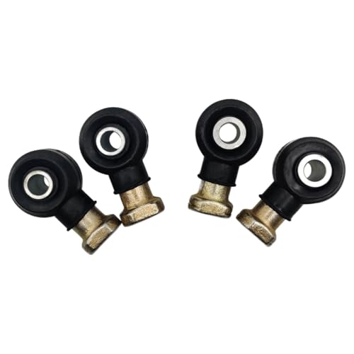 Rotule de direction quad ATV UTV 260 300 compatible références 20503 20507 LU019054 - 2