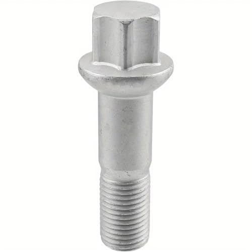 Pernos de rueda para Mercedes R Class V251 evita roturas de tornillos con el kit de 20 tuercas OEM 2