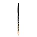 Max Factor Kohl pencil, # 090 natural glaze for women, 0.04 Ounce