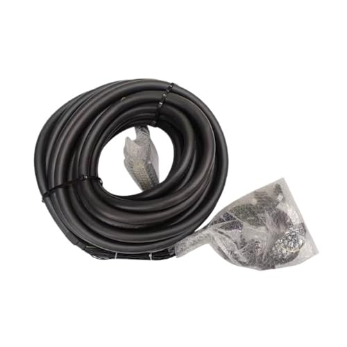 Robot Servo Cable R-2000IC/165F-20M,for Industrial Robots Servo Motors and Cable Carriers