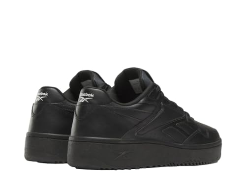 Reebok Men's Sneaker2