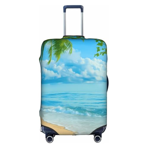 [NEXEAR] C  nC Aj X[cP[XJo[ Lkf Lkf ʋCh h~ o ו s L