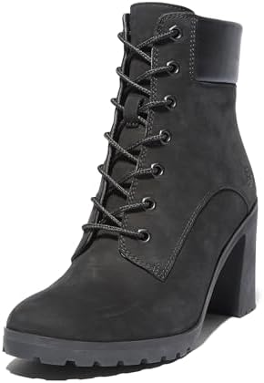 Timberland Women's Allington 6" Lace-Up Boot