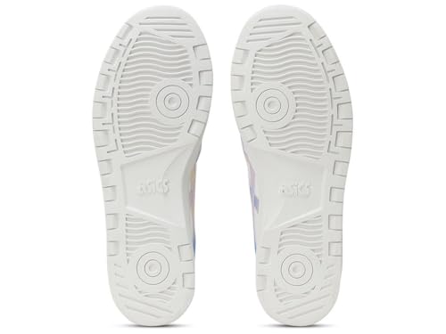 Image of ASICS Womens Japan S Casual Shoe