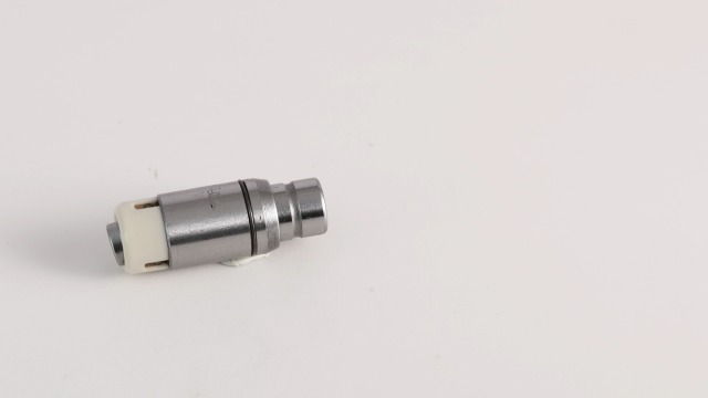 Amazon.com: AULINK (OEM Parts) 24 PCS LF30135 Hydraulic Valve