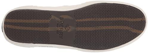 Image of Sperry Womens Soletide