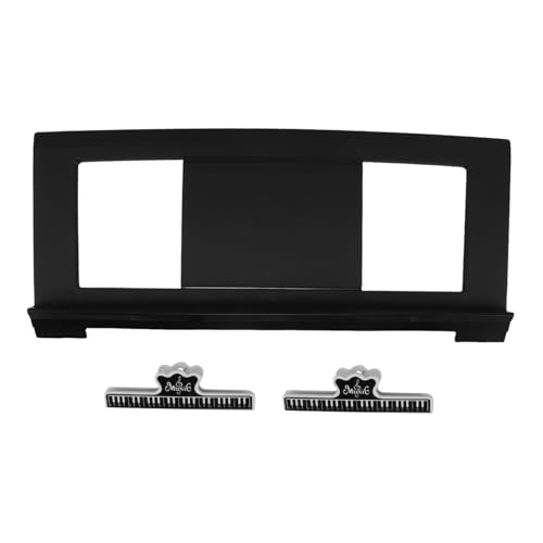 Vaguelly dqsAmp~[WbNubNz_[ vX`bNyʕʑ pNbvt ^ѕ֗ȃXRAX^h K≉