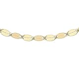 In einer wunderschönen und luxuriösen Geschenkverpackung