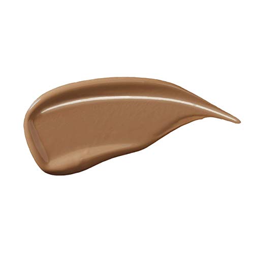 Burt's Bees Goodness Glows Liquid Makeup, Chestnut - 1.0 Ounce - image 3