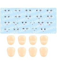 アクエリアンエイジ Saga３ 小石川愛美デッキ＋大量レアパーツセット アクエリアンエイジ Saga3 小石川愛美デッキ＋大量レアパーツセット