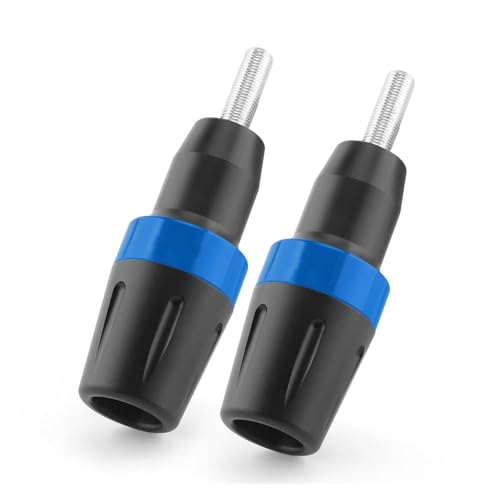 NbVo[ I[goCANZT[ t[XC_[ NbVveN^[ ی {rpbh ɓK }nMT07 Tracer 700 7 GT FZ07 MT-07 p()