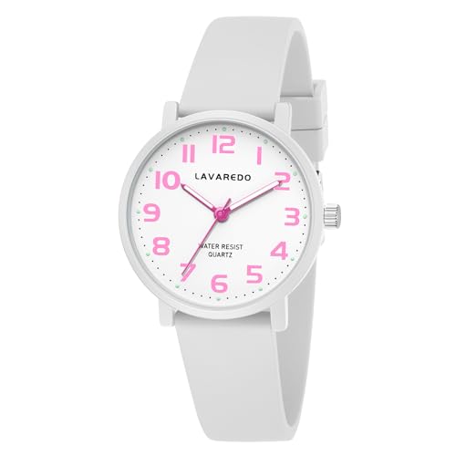 ShunkanSaiyprvz v ₷ AiO bj Ȃ rv Vv  lC h q 󌱐 Z w j̎q ̎q jZbNX v[g