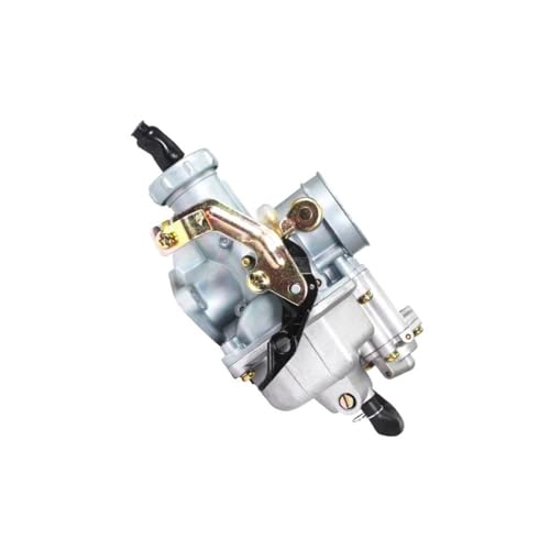 Carburador PZ27B de moto y triciclo para modelos CG150, 125, ATC200X y GLPRO