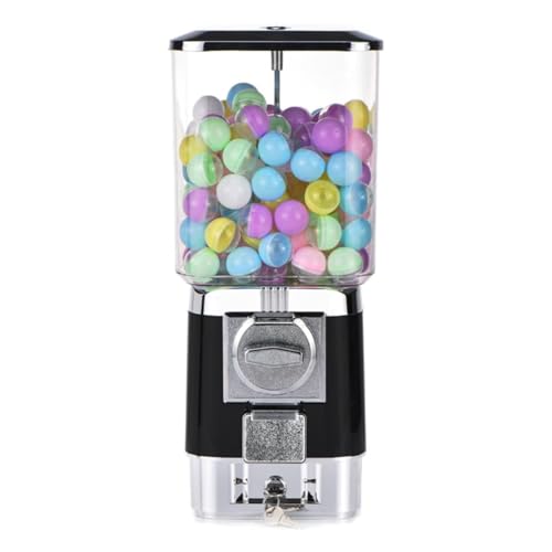 BxzzuisK`K` { 100~/500~dݗp gKV|}V ƖpKV|{ yJvZ}V Cxg 32MM Ɩp ƒp e ct@֌Mtg}V {[100t (Vo[ + ubN,500