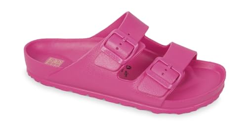 Chaussons pour enfant GoldStar soulageant les pieds fatigués