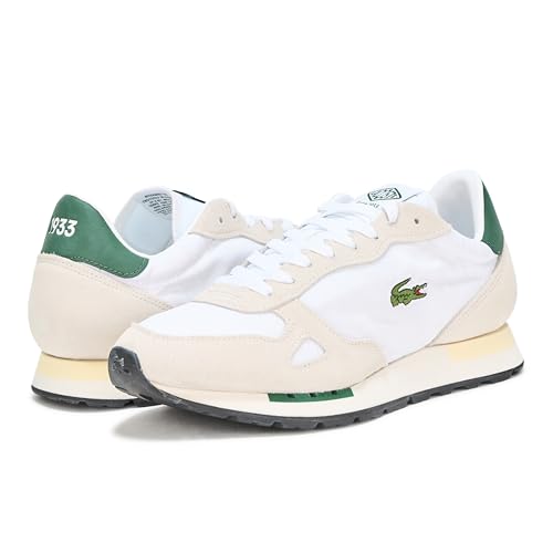 Image of Lacoste Men's Partner 70s Sneaker