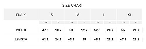 FYL Waterproof Softshell Jacket - Woman - Image 5