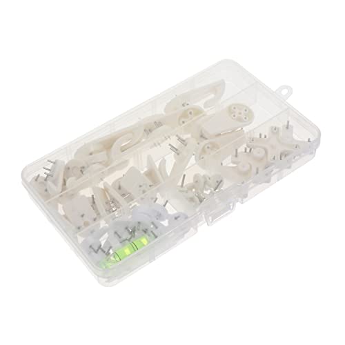 Generic tHgt[pǊ|tbN  ? ՎcȂ݌v ǑΉ Gߗނ̕\ɍœK